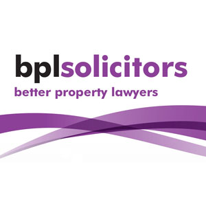 BPL Solicitors