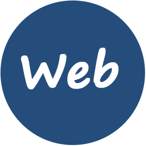 Web Design Dorchester